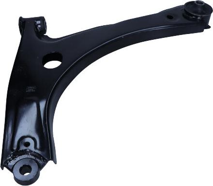 Maxgear 72-5236 - Track Control Arm motal.fi