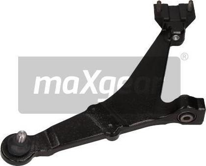 Maxgear 72-0772 - Track Control Arm motal.fi