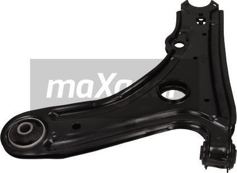 Maxgear 72-1035 - Track Control Arm motal.fi