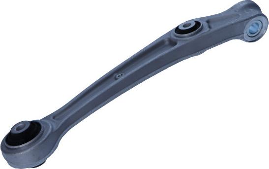 Maxgear 72-3575 - Track Control Arm motal.fi