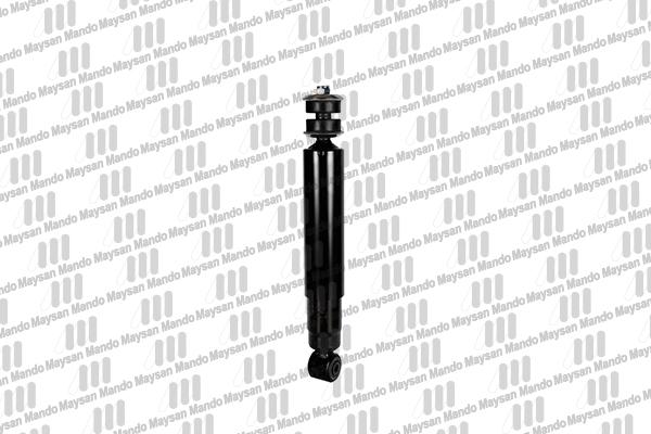 Maysan Mando N6782011 - Shock Absorber motal.fi