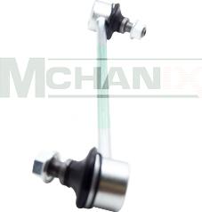 Mchanix TOSLR-001 - Rod / Strut, stabiliser motal.fi