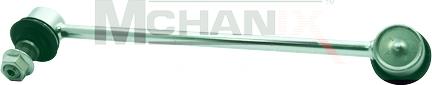 Mchanix TOSLR-023 - Rod / Strut, stabiliser motal.fi