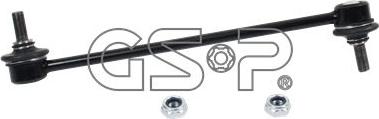 MDR GSP-S050366 - Rod / Strut, stabiliser motal.fi