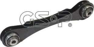 MDR GSP-S061776 - Track Control Arm motal.fi