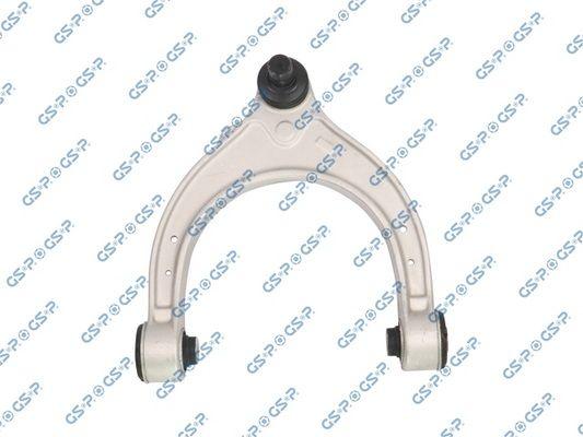 MDR GSP-S063260 - Track Control Arm motal.fi