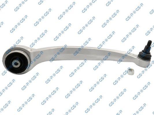 MDR GSP-S062936 - Track Control Arm motal.fi