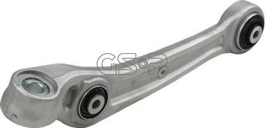 MDR GSP-S062025 - Track Control Arm motal.fi