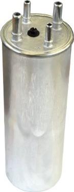 Lucas Electrical LFDF227 - Fuel filter motal.fi