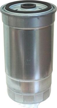 Meat & Doria 4266 - Fuel filter motal.fi