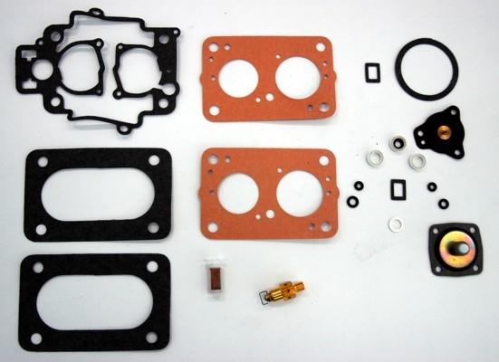 Meat & Doria W547 - Repair Kit, carburettor motal.fi