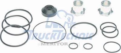 Meritor SKSK.3.3 - Multi-circuit Protection Valve motal.fi