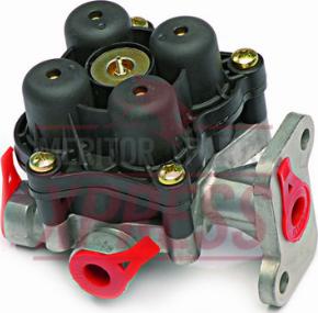 Meritor TT03.07.004 - Overload Protection Valve motal.fi