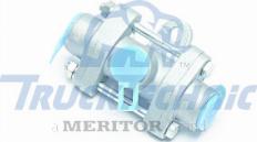 Meritor TT19.07.001 - Overload Protection Valve motal.fi