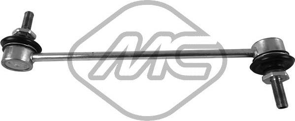 Metalcaucho 40050 - Rod / Strut, stabiliser motal.fi