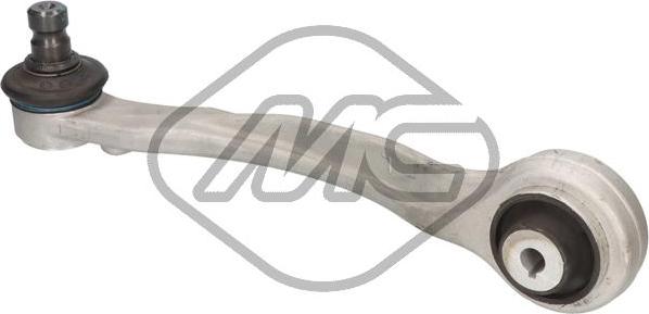 Metalcaucho 53760 - Track Control Arm motal.fi