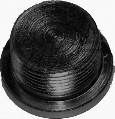 Metalcaucho 05054 - Sealing Plug, oil sump motal.fi