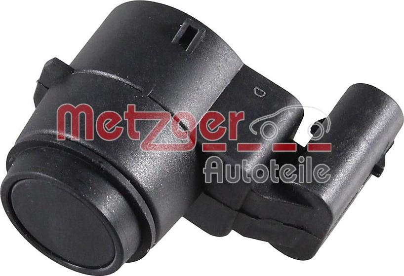 Metzger 0901085 - Sensor, parking assist motal.fi