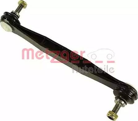 Metzger 83021738 - Rod / Strut, stabiliser motal.fi