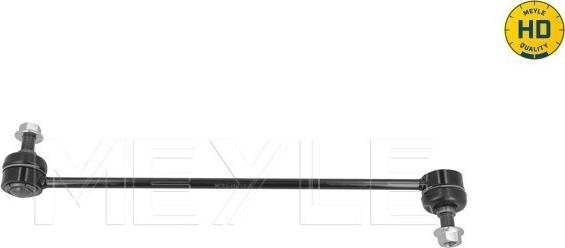 Meyle 53-16 060 0007/HD - Rod / Strut, stabiliser motal.fi