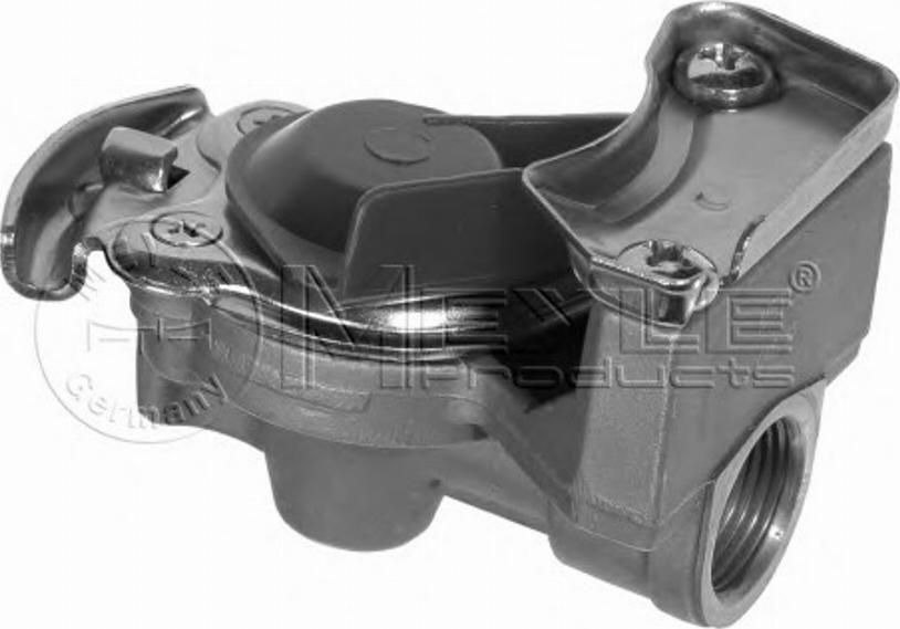 Meyle 034 042 0045 - Coupling Head motal.fi