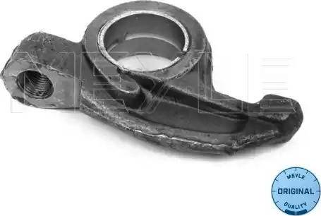 Meyle 034 005 1004 - Rocker Arm, engine timing motal.fi