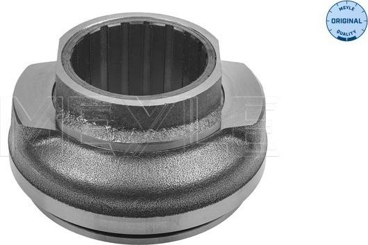 Meyle 031 111 2031 - Clutch Release Bearing motal.fi