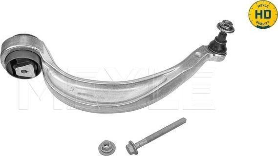 Meyle 116 050 0128/HD - Track Control Arm motal.fi