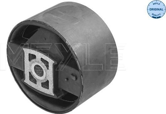 Meyle 11-14 030 0026 - Holder, engine mounting motal.fi