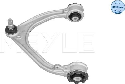 Meyle 18-16 050 0017 - Track Control Arm motal.fi