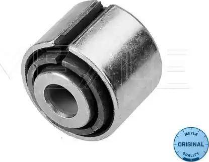 Meyle 12-34 271 0085 - Bearing Bush, stabiliser motal.fi