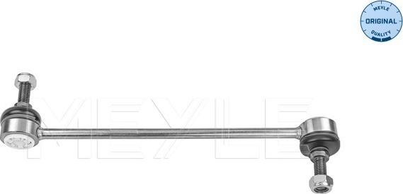 Meyle 36-16 060 0060 - Rod / Strut, stabiliser motal.fi