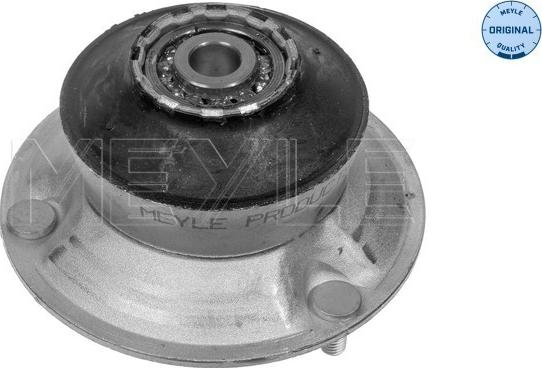 Meyle 300 313 3601 - Top Strut Mounting motal.fi