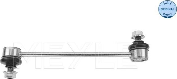 Meyle 30-16 060 0010 - Rod / Strut, stabiliser motal.fi