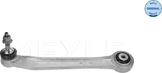 Meyle 316 050 0042 - Track Control Arm motal.fi