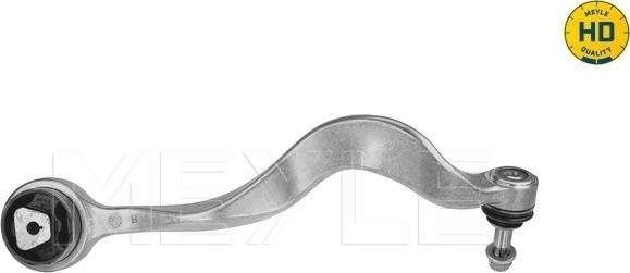 Meyle 316 050 0020/HD - Track Control Arm motal.fi