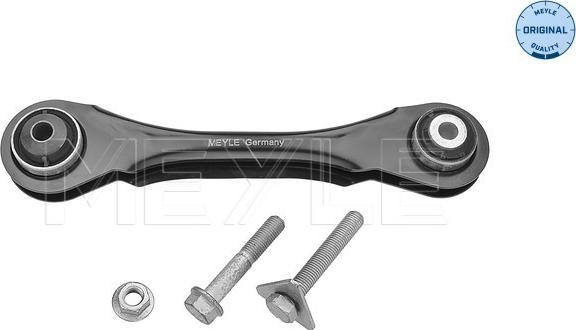 Meyle 316 035 0013/S - Rod / Strut, wheel suspension motal.fi