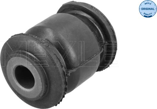 Meyle 33-14 610 0005 - Bush of Control / Trailing Arm motal.fi