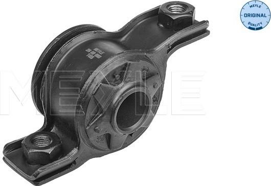 Meyle 214 610 0003 - Bush of Control / Trailing Arm motal.fi