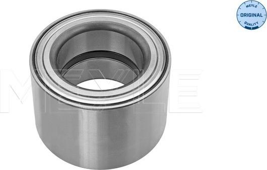 Meyle 214 751 0001 - Wheel Bearing motal.fi