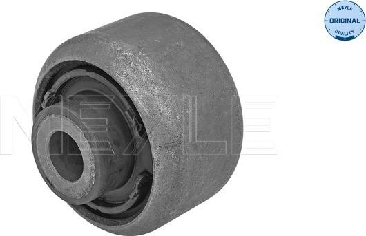 Meyle 714 610 0011 - Bush of Control / Trailing Arm motal.fi