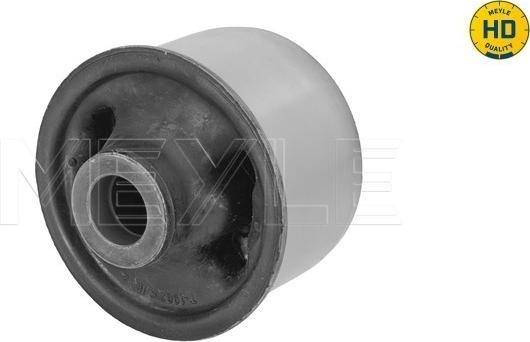 Meyle 714 610 0023/HD - Bush of Control / Trailing Arm motal.fi