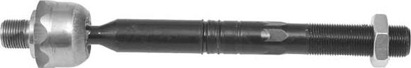 MGA DR5441 - Inner Tie Rod, Axle Joint motal.fi