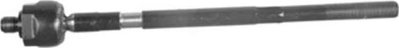 MGA DR5658 - Inner Tie Rod, Axle Joint motal.fi