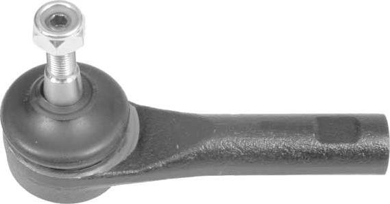 MGA DR8931 - Tie Rod End motal.fi