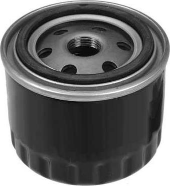 Magneti Marelli 153071760727 - Oil Filter motal.fi