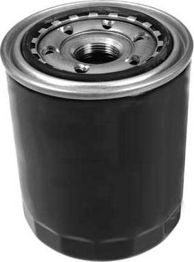 MGA FH1053 - Oil Filter motal.fi