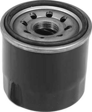 COOPERS Z1038 - Oil Filter motal.fi