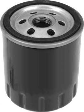 MGA FH1084 - Oil Filter motal.fi