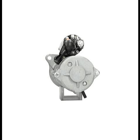 Mitsubishi M9T80971 - Starter motal.fi